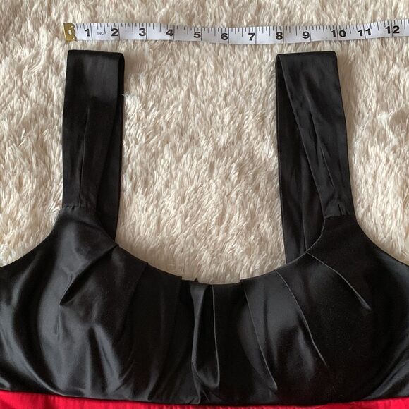 City Triangles dress size 7 - Picture 8 of 16